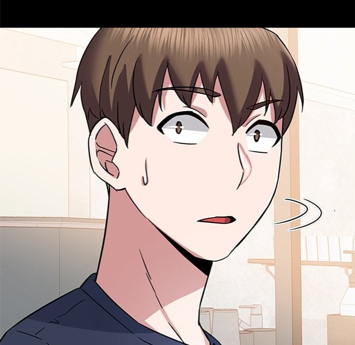 Tell Me the Future - Chapter 19 [photo 7] - MangaPorn