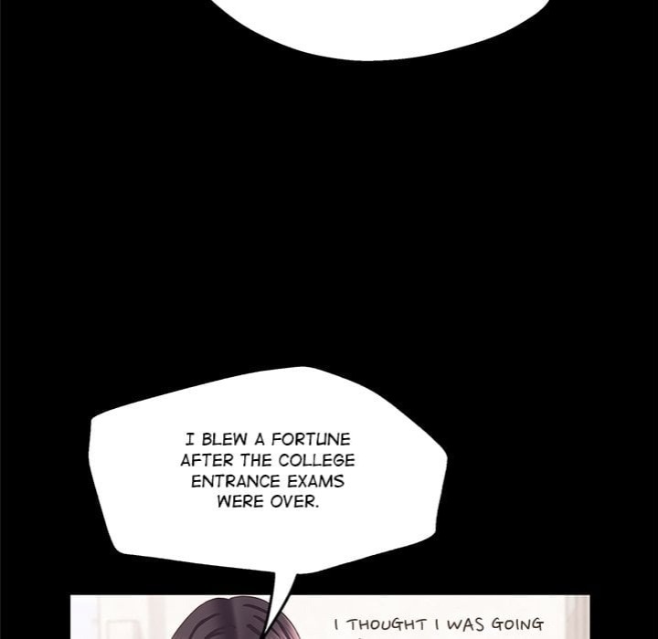 Tell Me the Future - Chapter 19 [photo 73] - MangaPorn