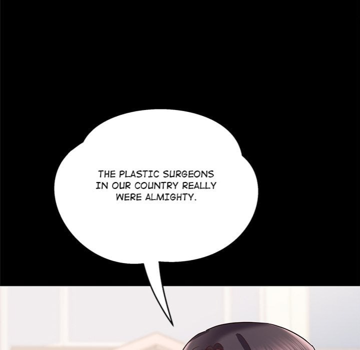 Tell Me the Future - Chapter 19 [photo 75] - MangaPorn