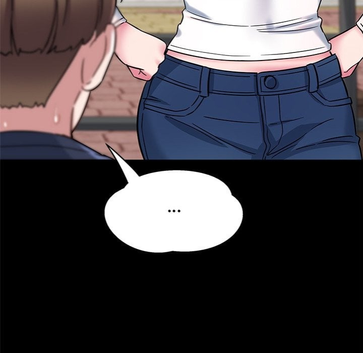 Tell Me the Future - Chapter 19 [photo 77] - MangaPorn