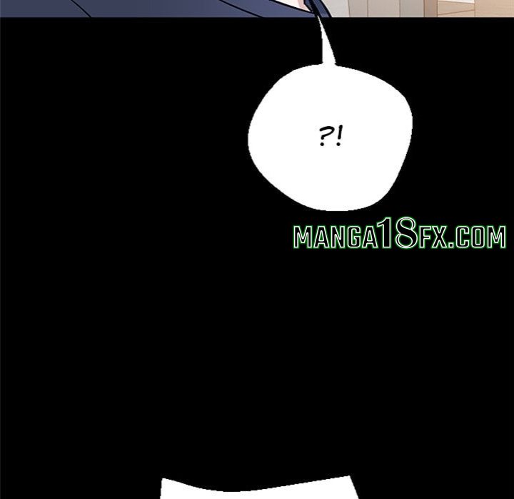 Tell Me the Future - Chapter 19 [photo 8] - MangaPorn