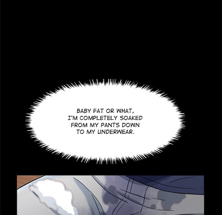 Tell Me the Future - Chapter 19 [photo 89] - MangaPorn