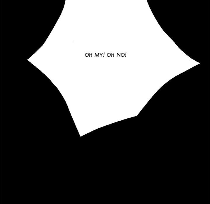 Tell Me the Future - Chapter 19 [photo 9] - MangaPorn