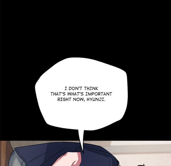 Tell Me the Future - Chapter 19 [photo 91] - MangaPorn