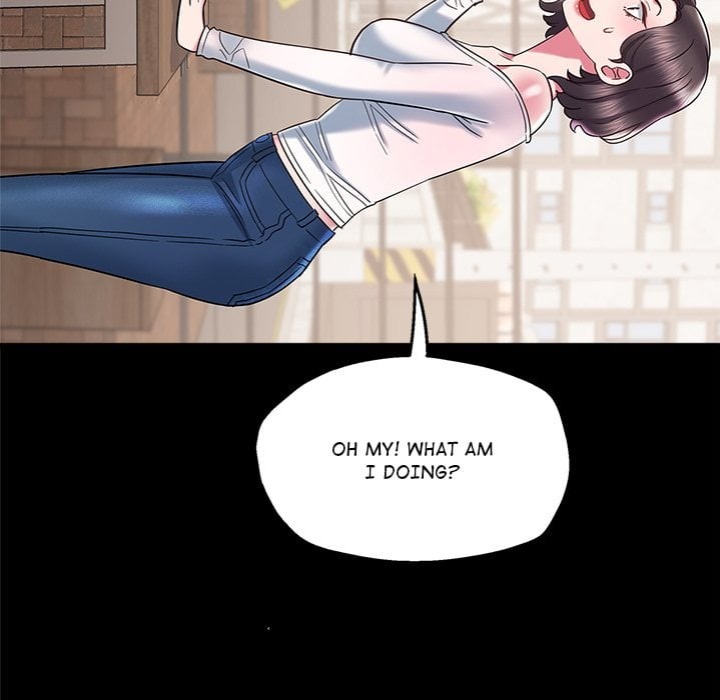 Tell Me the Future - Chapter 19 [photo 93] - MangaPorn