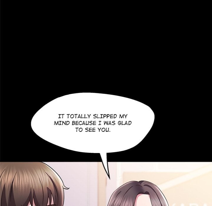 Tell Me the Future - Chapter 19 [photo 94] - MangaPorn