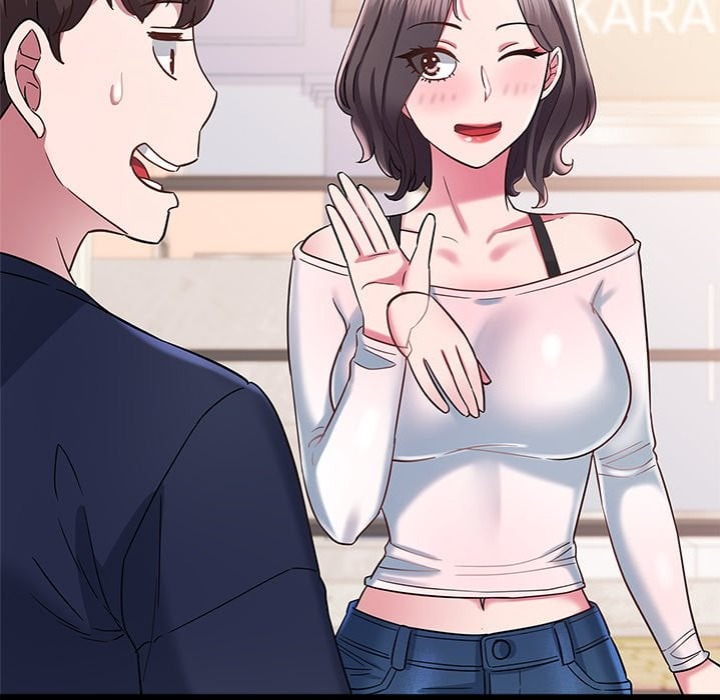 Tell Me the Future - Chapter 19 [photo 95] - MangaPorn