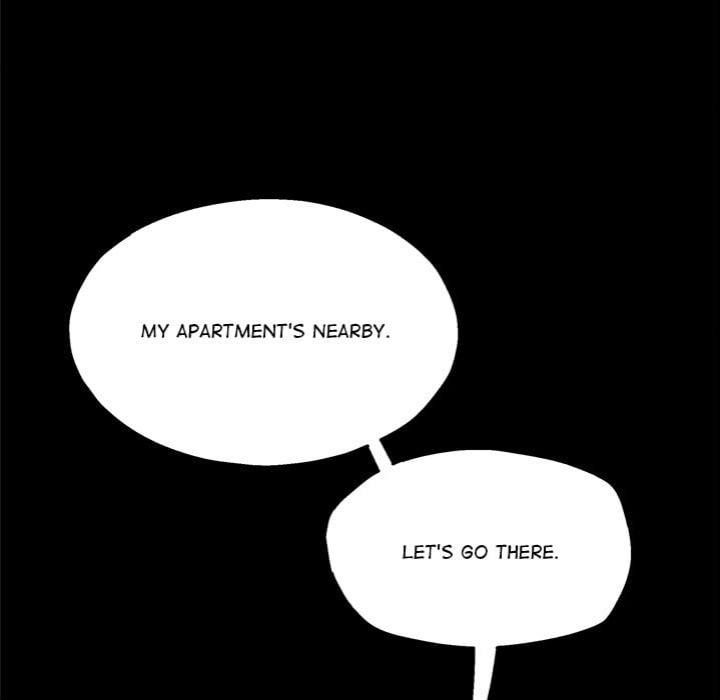 Tell Me the Future - Chapter 19 [photo 97] - MangaPorn