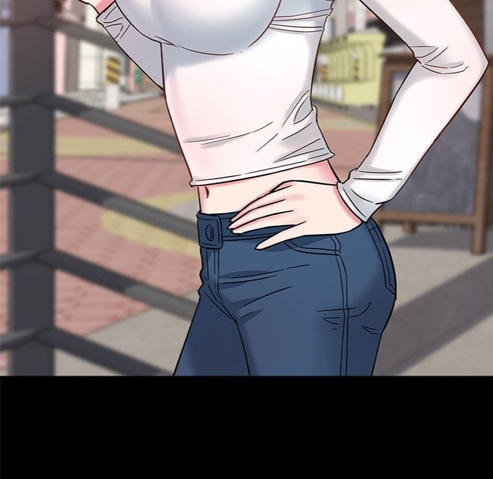 Tell Me the Future - Chapter 19 [photo 99] - MangaPorn