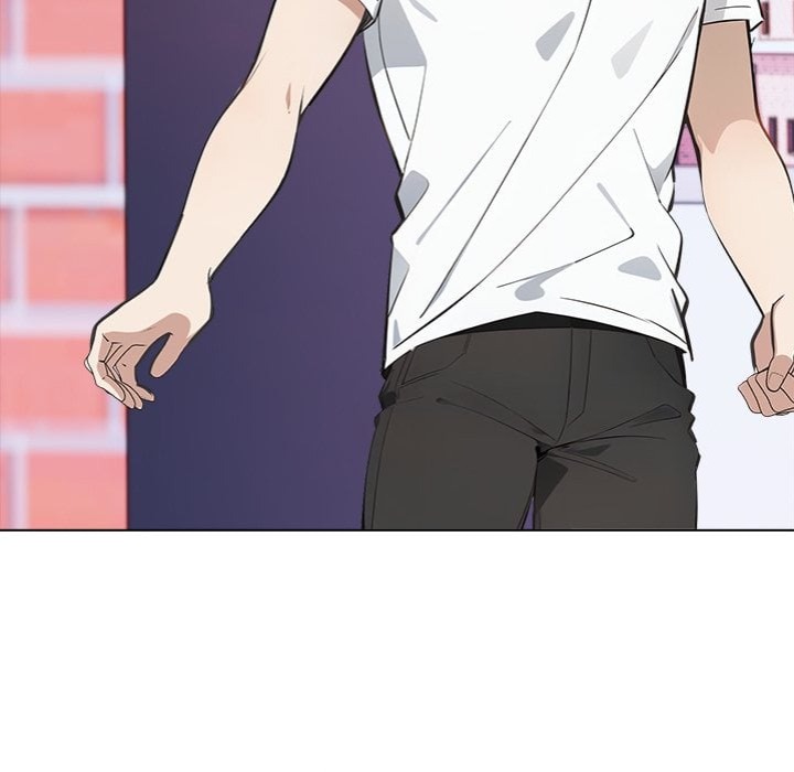 Desire Note - Chapter 17 [photo 100] - MangaPorn