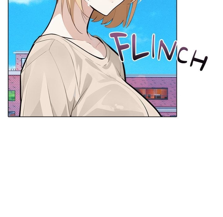 Desire Note - Chapter 17 [photo 102] - MangaPorn