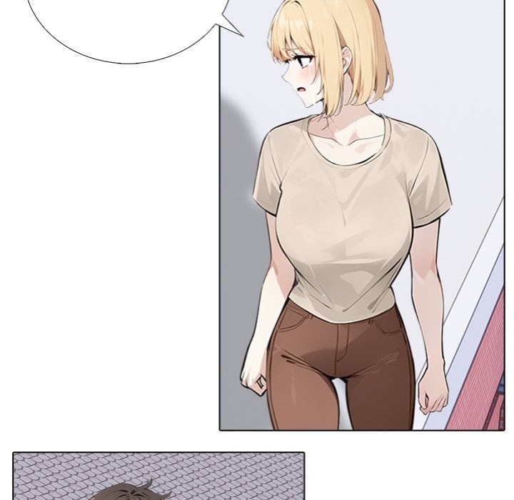 Desire Note - Chapter 17 [photo 104] - MangaPorn