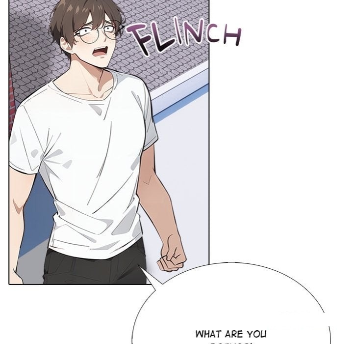 Desire Note - Chapter 17 [photo 105] - MangaPorn