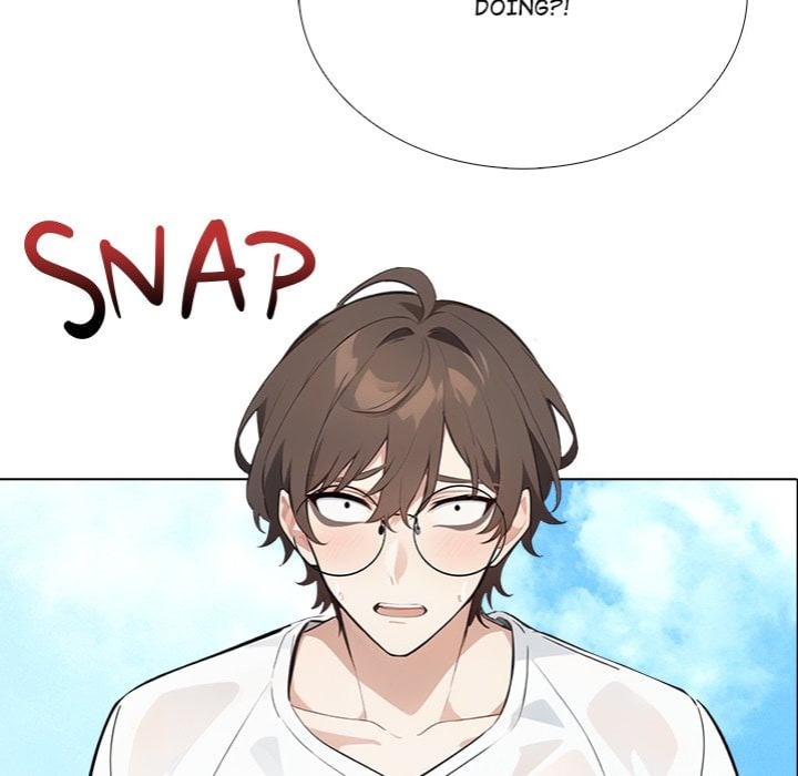 Desire Note - Chapter 17 [photo 106] - MangaPorn