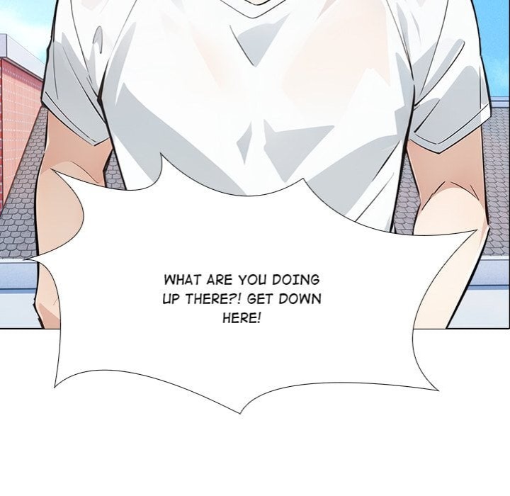 Desire Note - Chapter 17 [photo 107] - MangaPorn