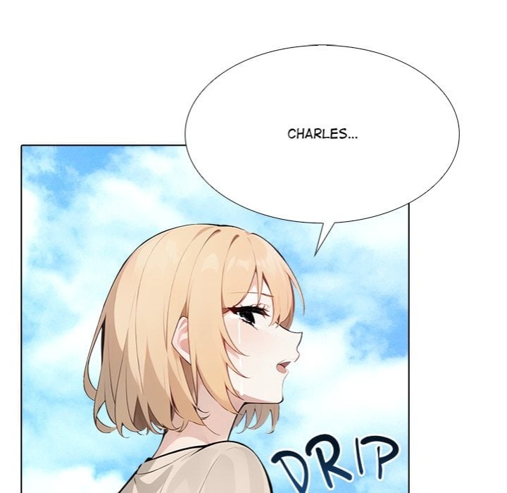 Desire Note - Chapter 17 [photo 108] - MangaPorn