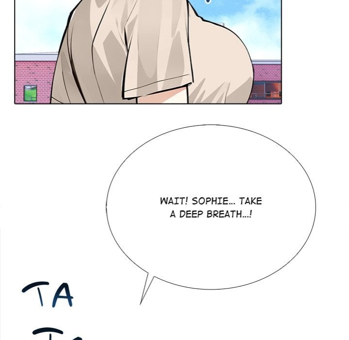 Desire Note - Chapter 17 [photo 109] - MangaPorn