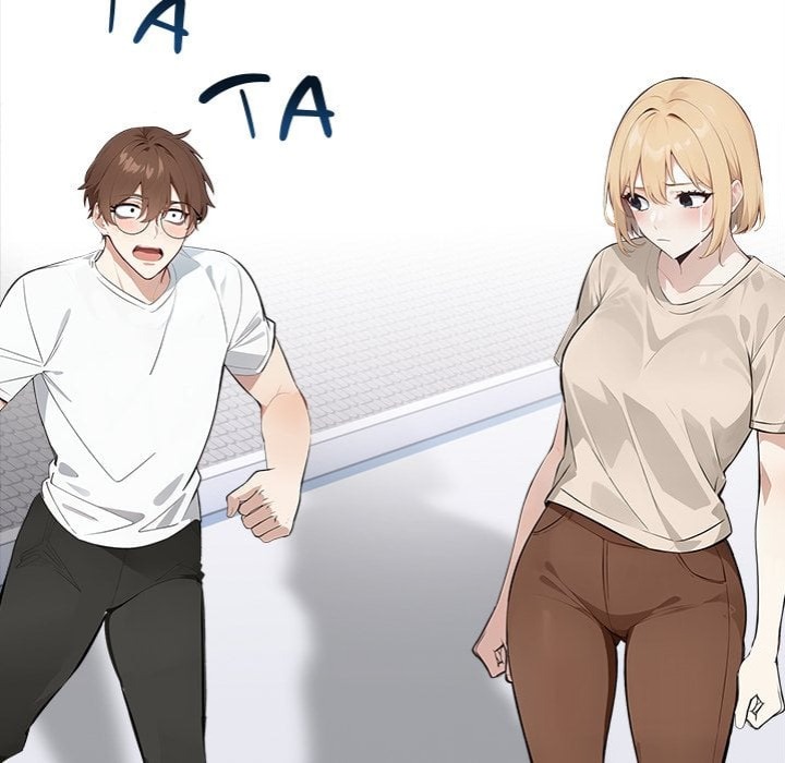 Desire Note - Chapter 17 [photo 110] - MangaPorn