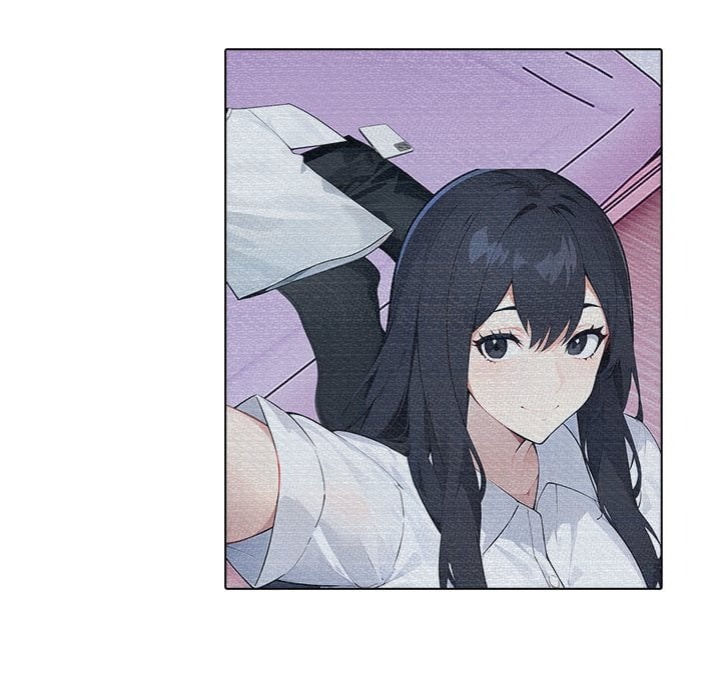 Desire Note - Chapter 17 [photo 115] - MangaPorn