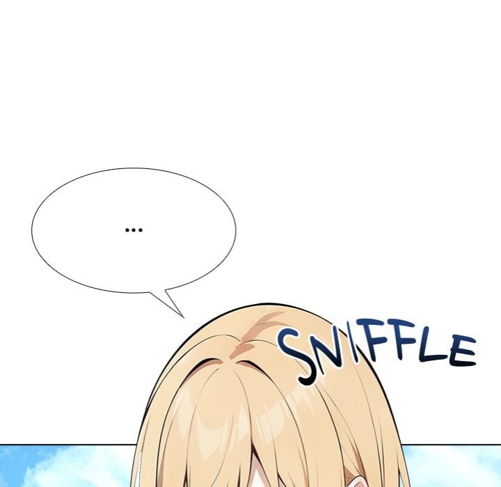 Desire Note - Chapter 17 [photo 116] - MangaPorn