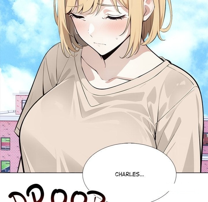 Desire Note - Chapter 17 [photo 117] - MangaPorn