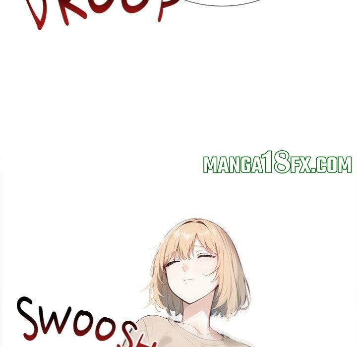 Desire Note - Chapter 17 [photo 118] - MangaPorn