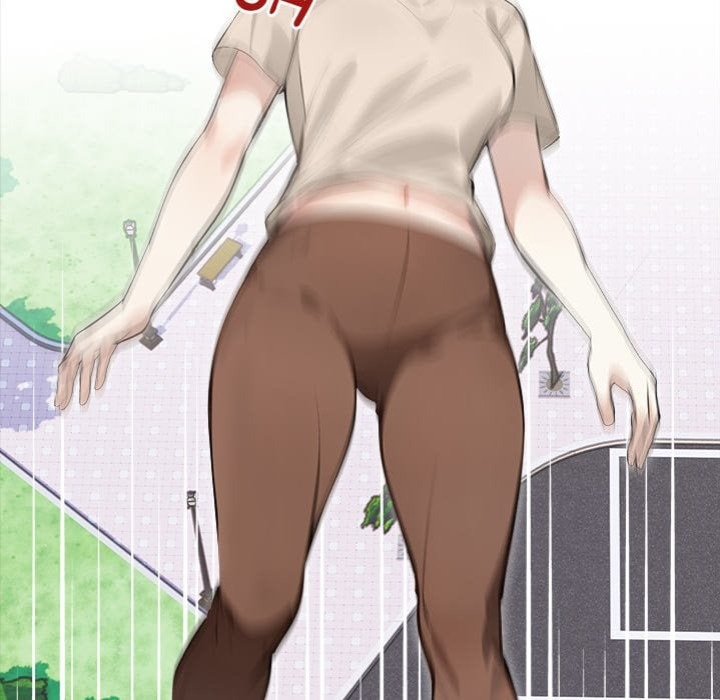 Desire Note - Chapter 17 [photo 119] - MangaPorn