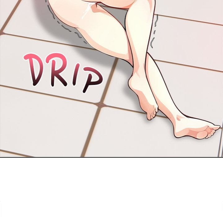 Desire Note - Chapter 17 [photo 12] - MangaPorn