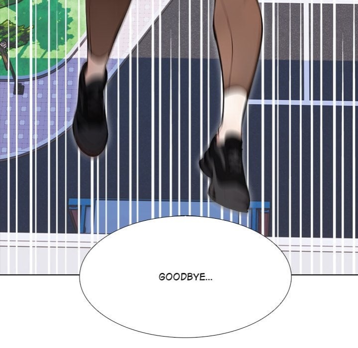 Desire Note - Chapter 17 [photo 120] - MangaPorn