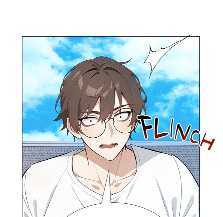 Desire Note - Chapter 17 [photo 121] - MangaPorn