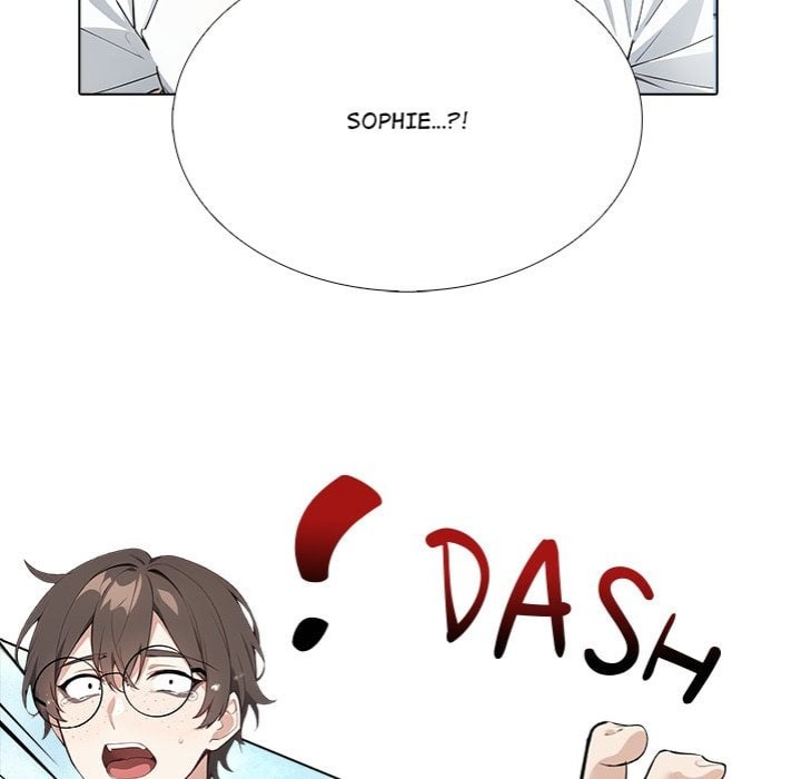 Desire Note - Chapter 17 [photo 122] - MangaPorn