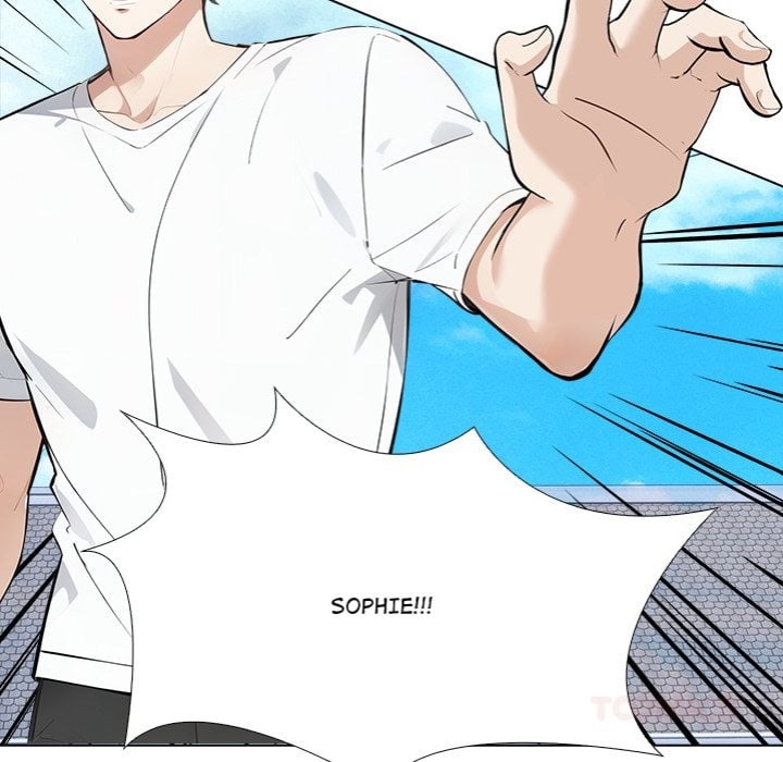 Desire Note - Chapter 17 [photo 123] - MangaPorn