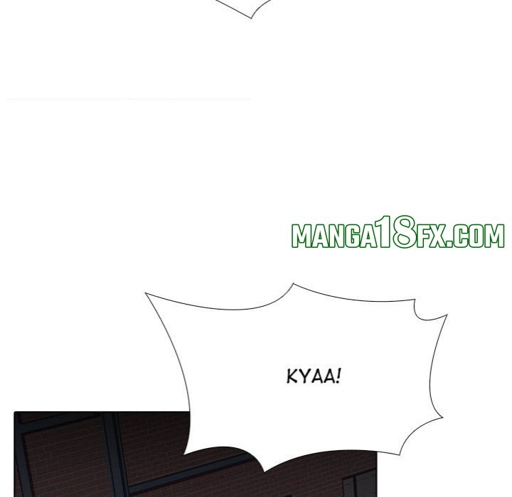 Desire Note - Chapter 17 [photo 124] - MangaPorn