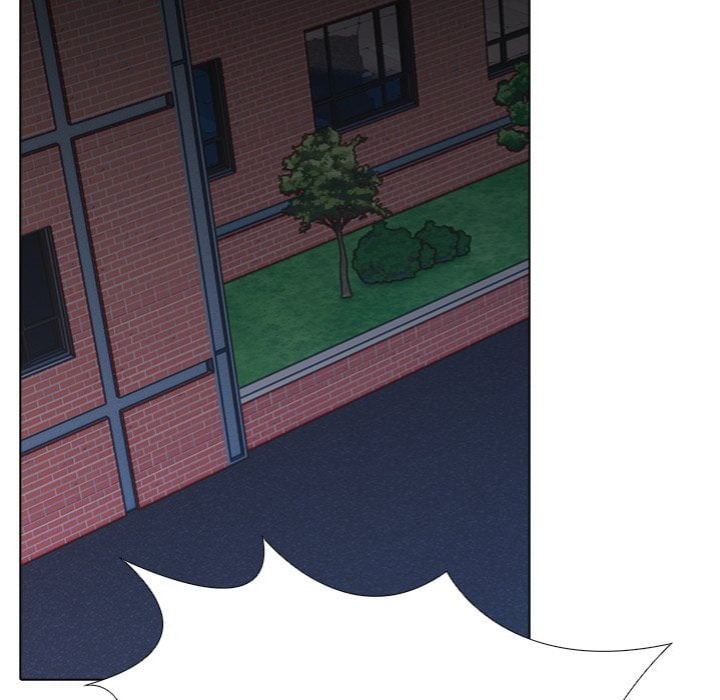 Desire Note - Chapter 17 [photo 125] - MangaPorn