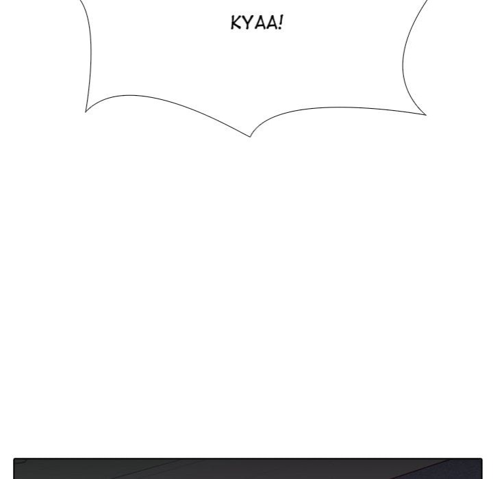 Desire Note - Chapter 17 [photo 126] - MangaPorn