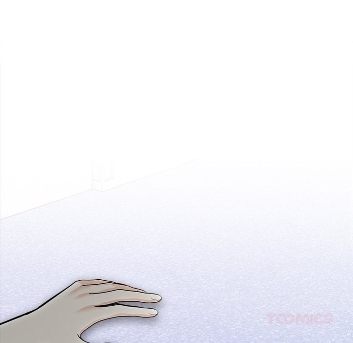 Desire Note - Chapter 17 [photo 129] - MangaPorn