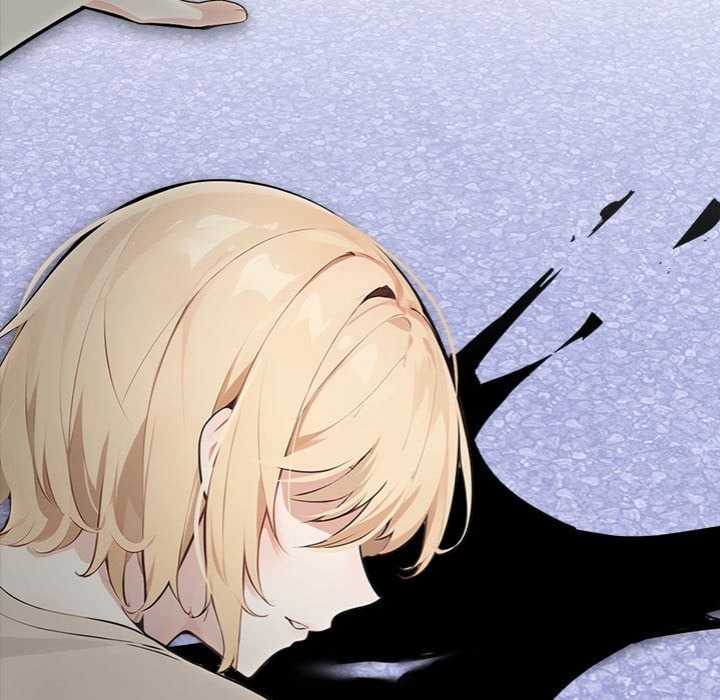 Desire Note - Chapter 17 [photo 130] - MangaPorn