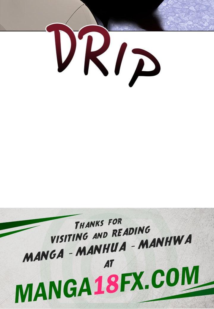 Desire Note - Chapter 17 [photo 131] - MangaPorn