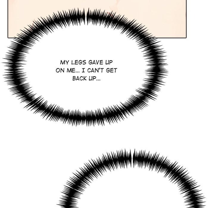 Desire Note - Chapter 17 [photo 16] - MangaPorn