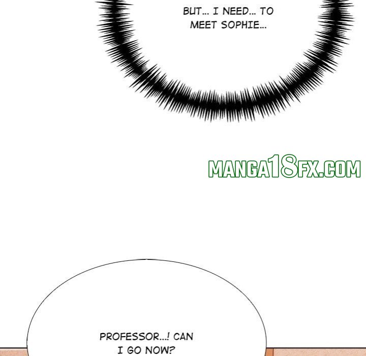 Desire Note - Chapter 17 [photo 17] - MangaPorn