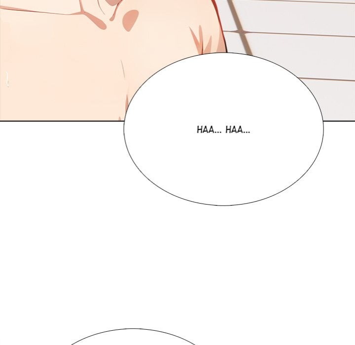 Desire Note - Chapter 17 [photo 19] - MangaPorn