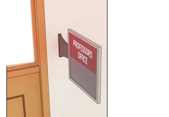 Desire Note - Chapter 17 [photo 2] - MangaPorn