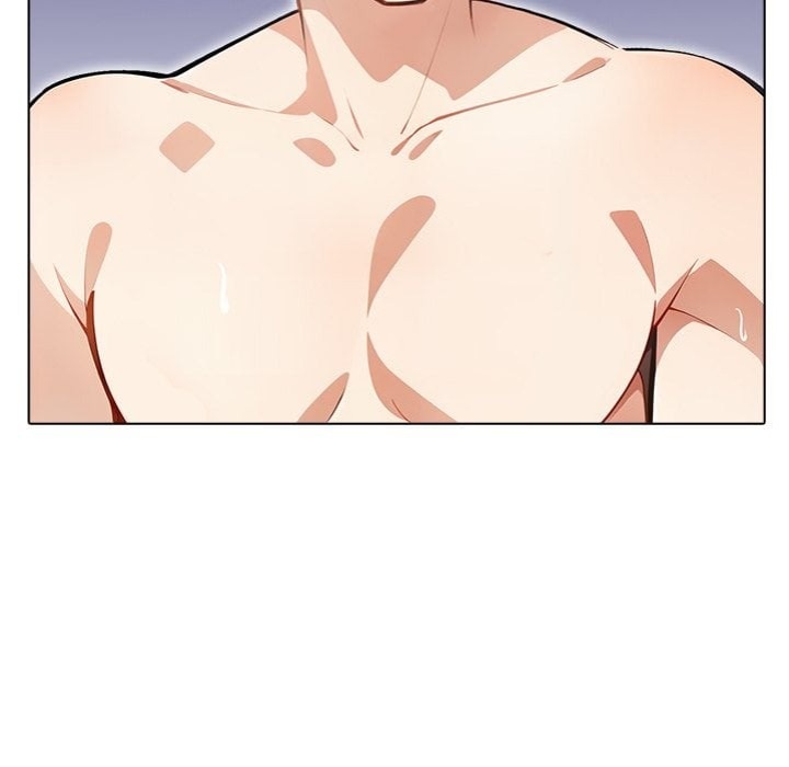 Desire Note - Chapter 17 [photo 21] - MangaPorn