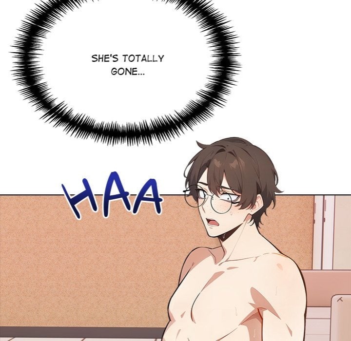 Desire Note - Chapter 17 [photo 25] - MangaPorn