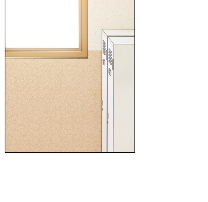 Desire Note - Chapter 17 [photo 28] - MangaPorn