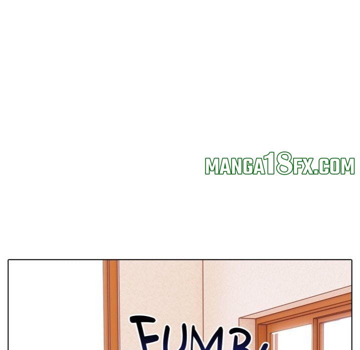 Desire Note - Chapter 17 [photo 29] - MangaPorn