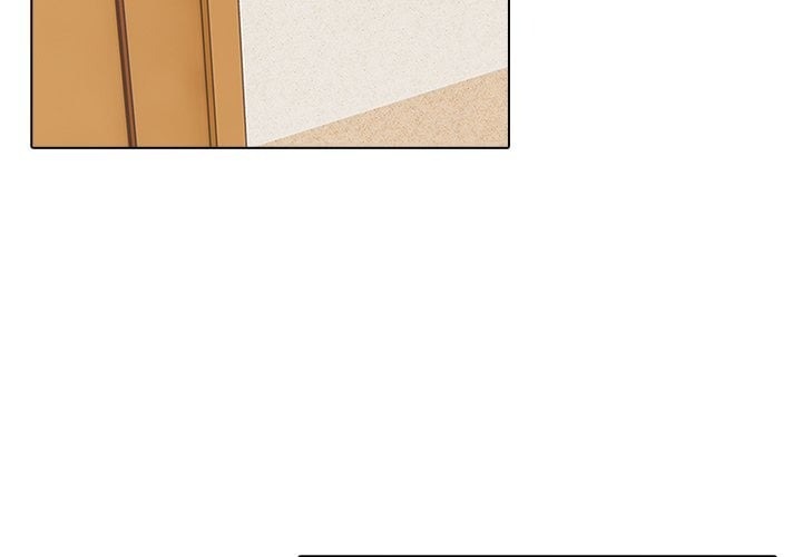 Desire Note - Chapter 17 [photo 3] - MangaPorn