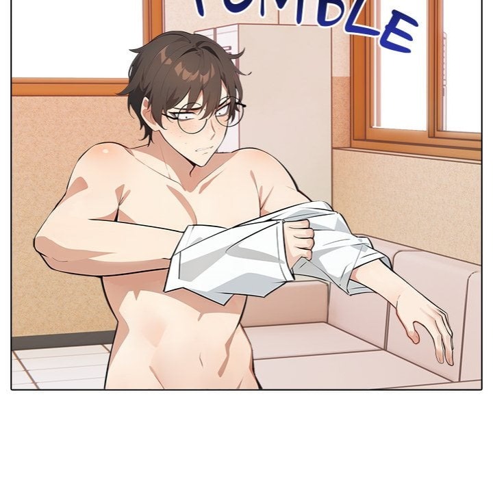 Desire Note - Chapter 17 [photo 30] - MangaPorn