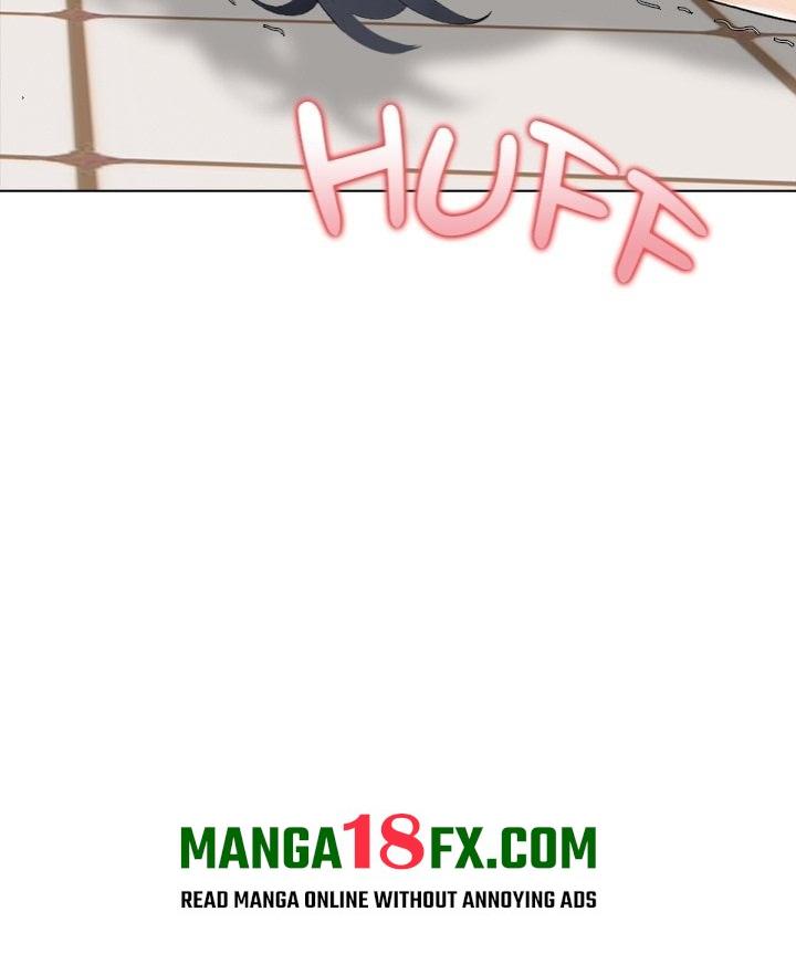 Desire Note - Chapter 17 [photo 33] - MangaPorn