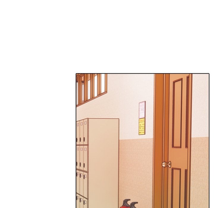 Desire Note - Chapter 17 [photo 34] - MangaPorn